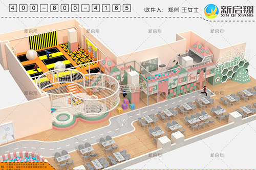 微信图片_20191028110557.jpg