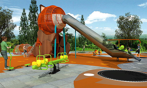 景观儿童设施设计.jpg
